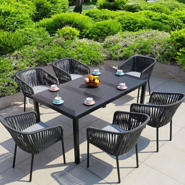 Project 62 cheap patio furniture